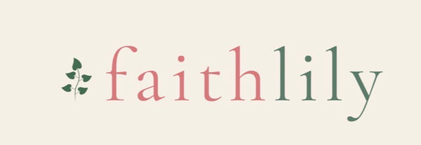 faithlily